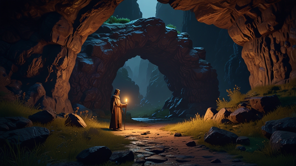 Prepare-se para aventuras onde magia, monstros e reinos perdidos aguardam por novos heróis.