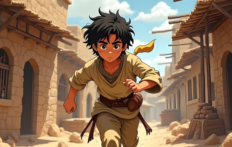 Os RPGs Mais Populares da Atualidade