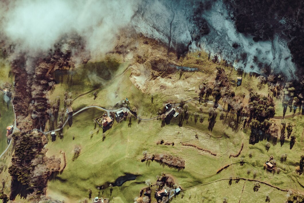 Origem do RPG nos jogos de guerra, com Chainmail e Dungeons & Dragons
