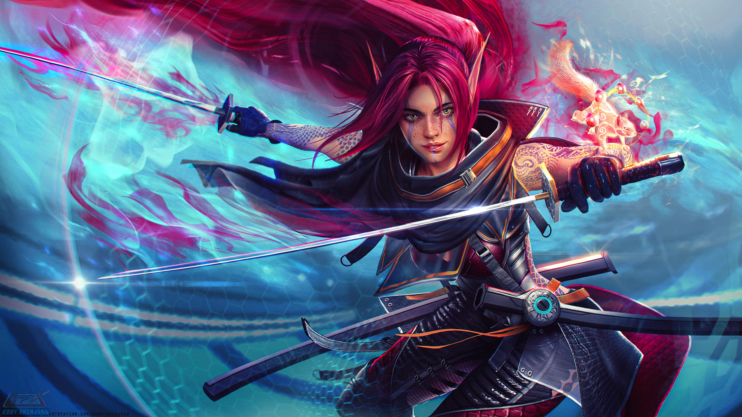 A evolução dos livros de regras no RPG, com a complexidade de Dungeons & Dragons e Pathfinder
