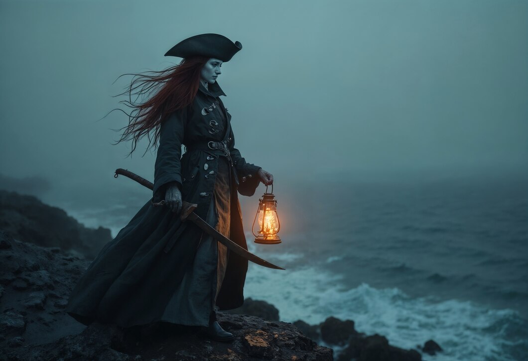 Exploração de dilemas morais e filosofia em RPGs de mesa como Vampiro: A Máscara