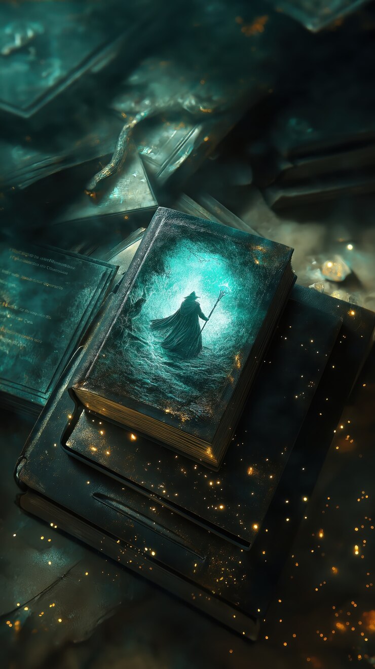 Exploração de dilemas morais e filosofia em RPGs de mesa como Vampiro: A Máscara
