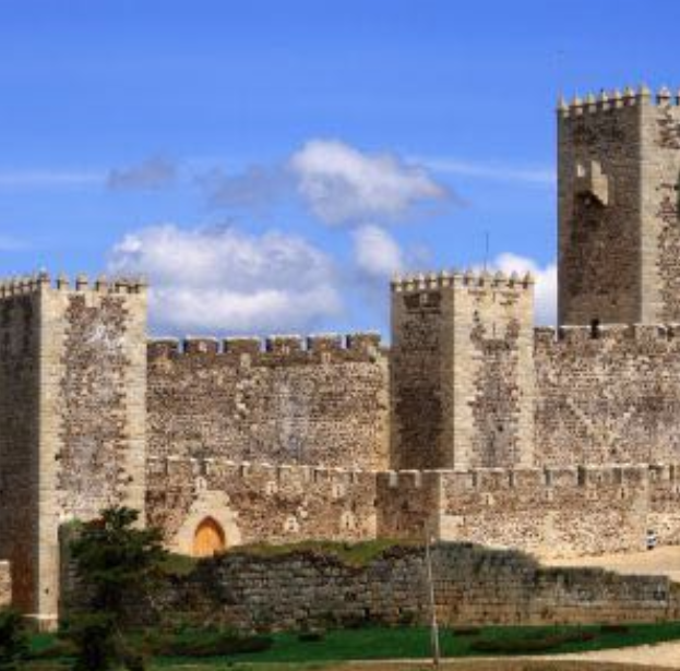 Brasileiros em Guarda