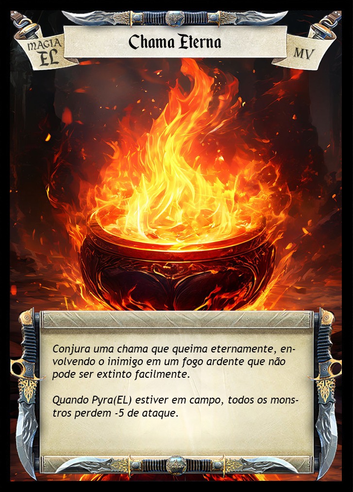 Rei dos Gigantes