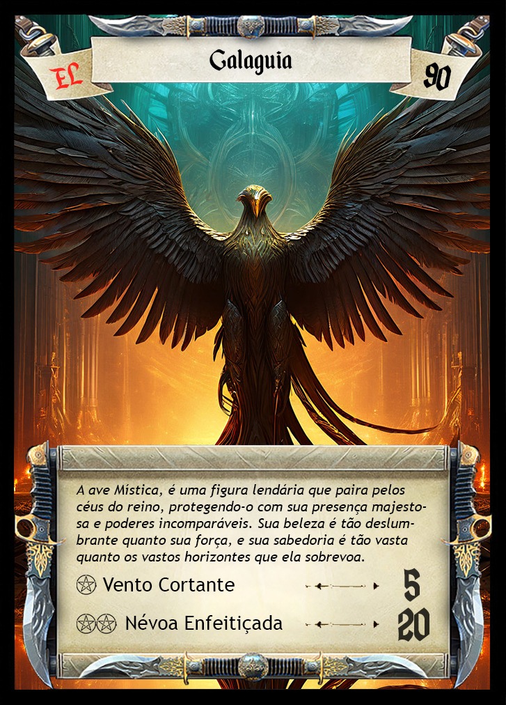 Galaguia