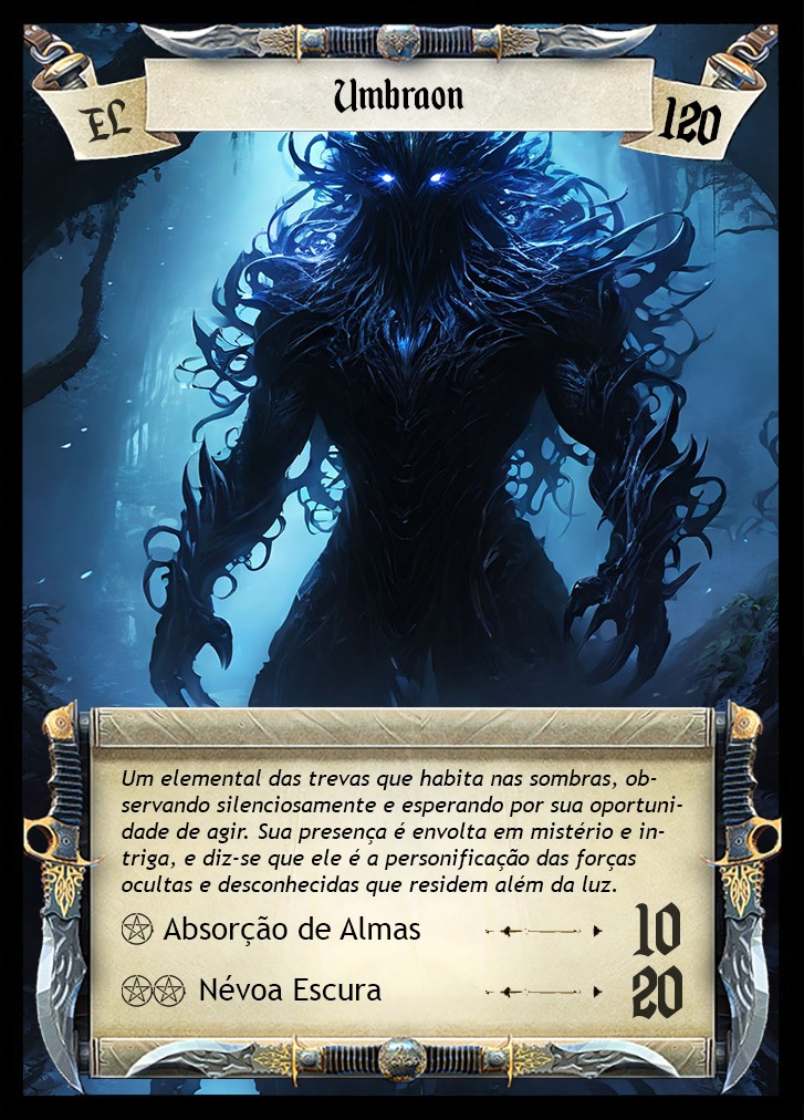 Umbraon