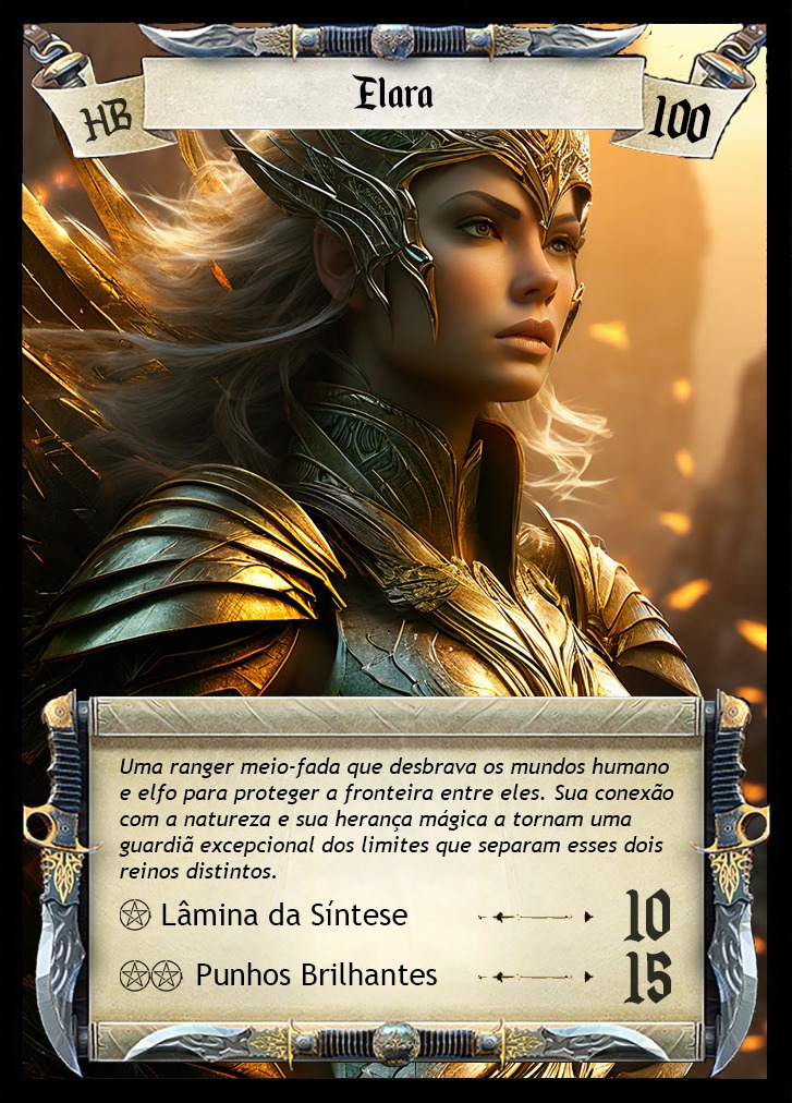 Elara