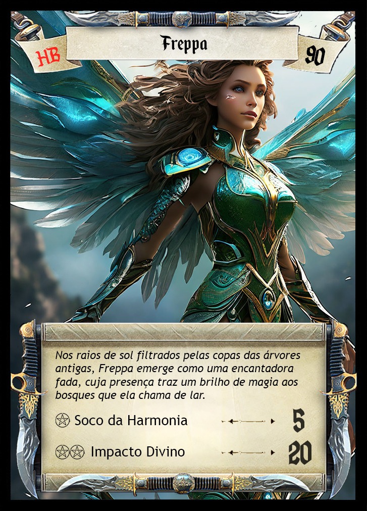 Freppa