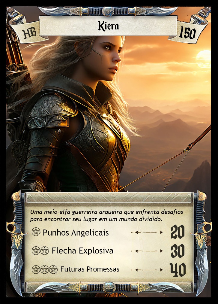 Kiera