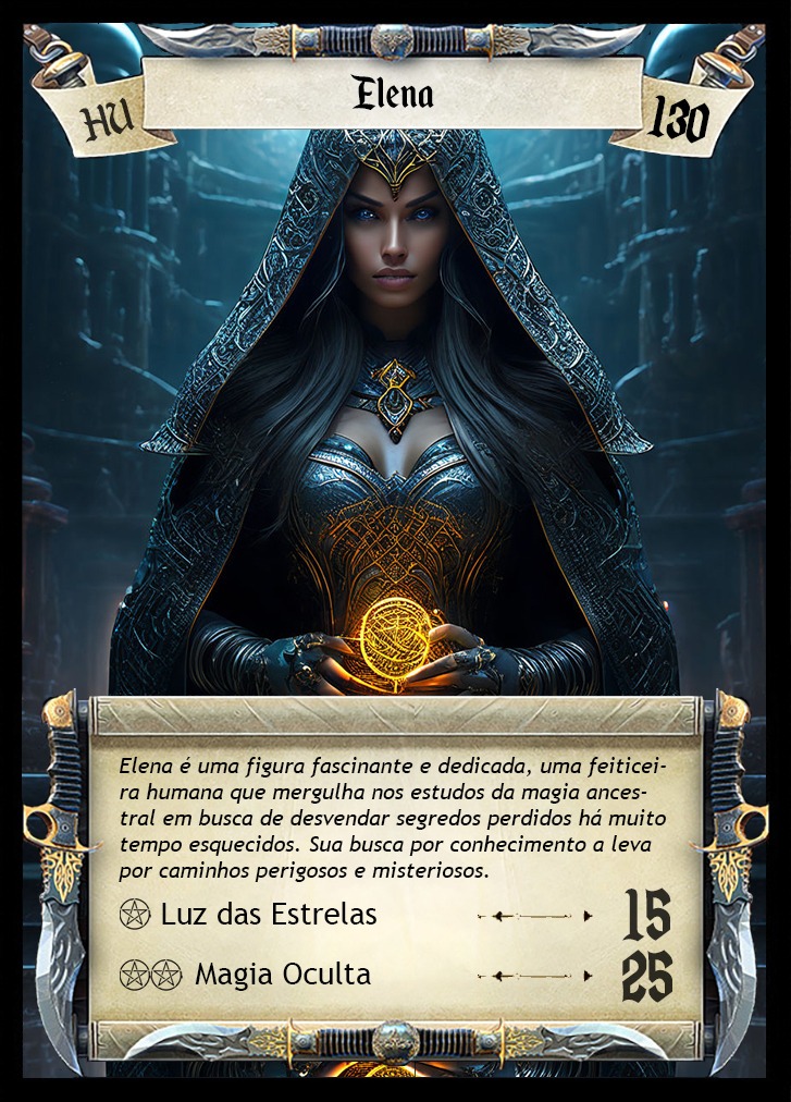 Elena