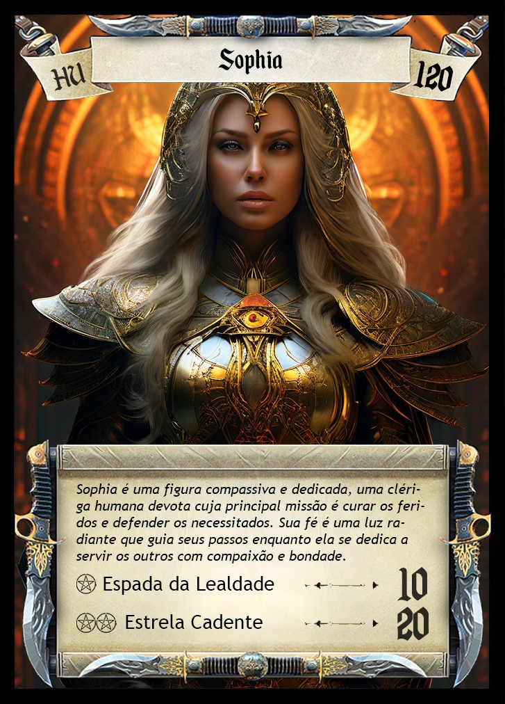 Sophia