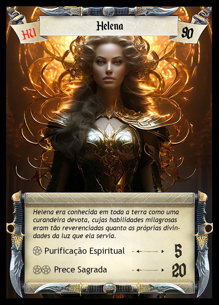 Helena