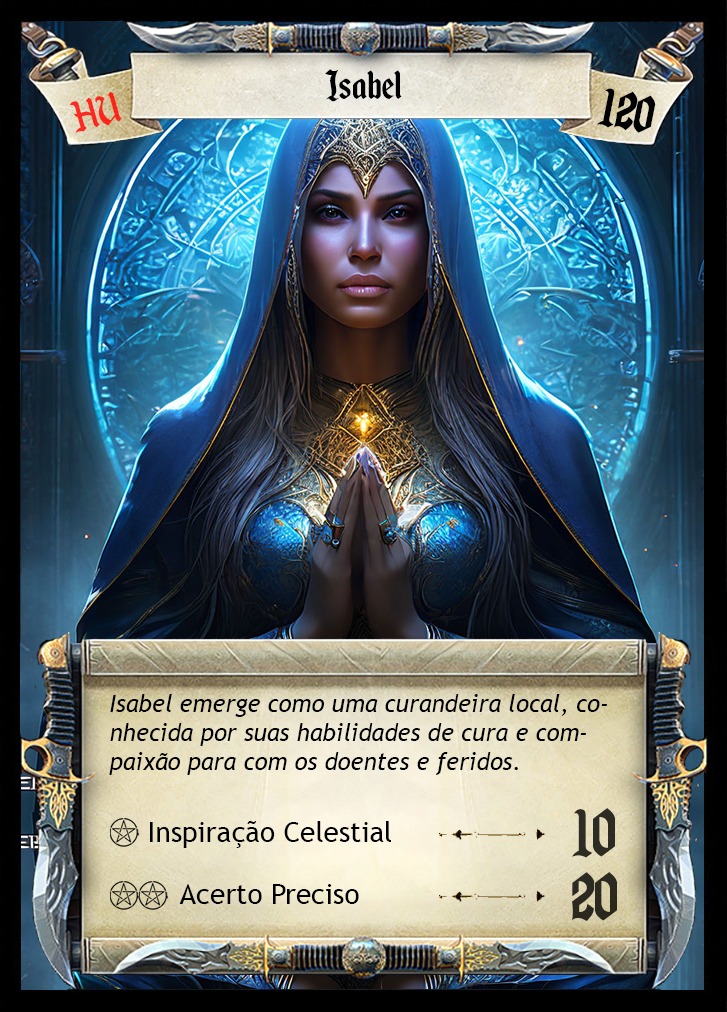 Isabel