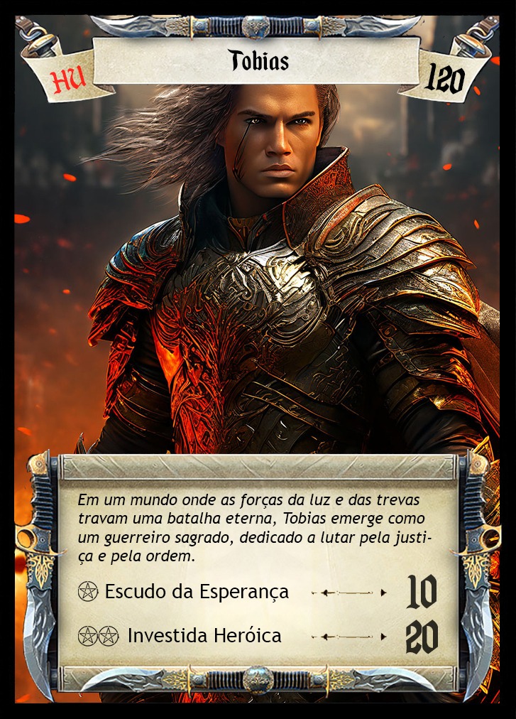 Tobias
