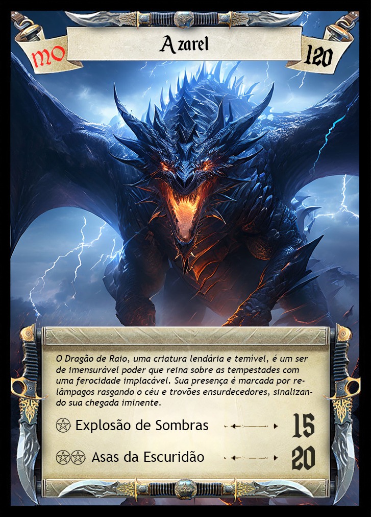 Azarel