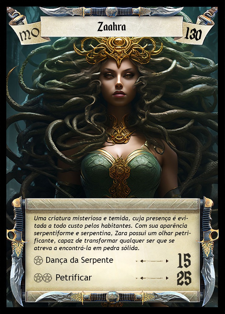 Zaahra