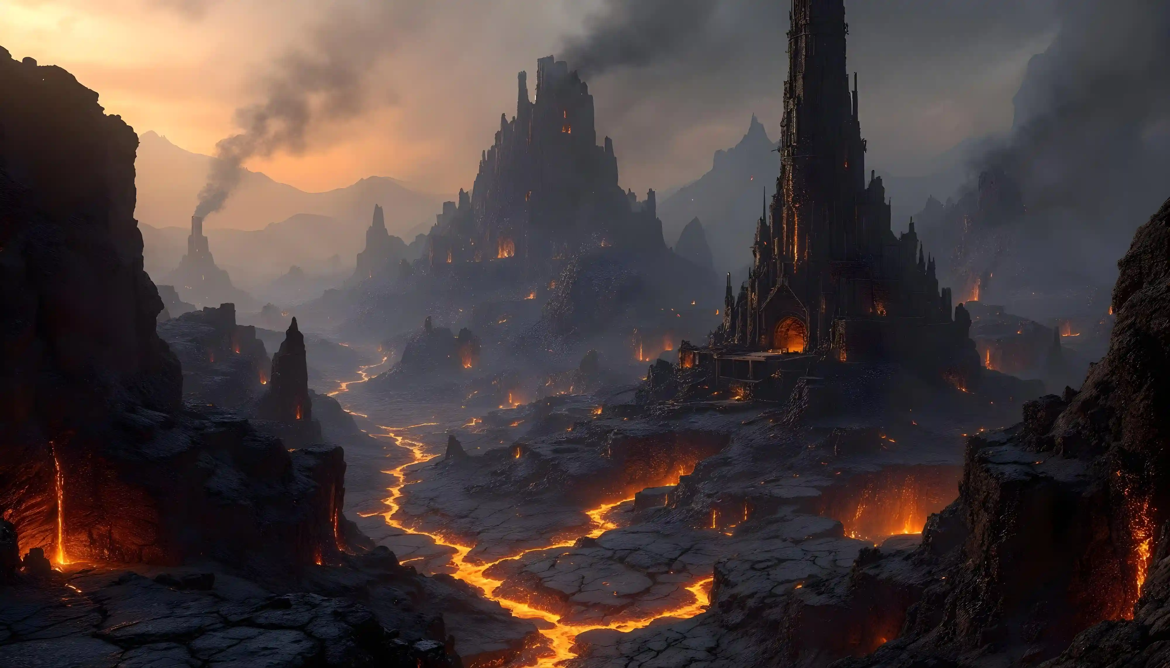 Imagem de Solaria