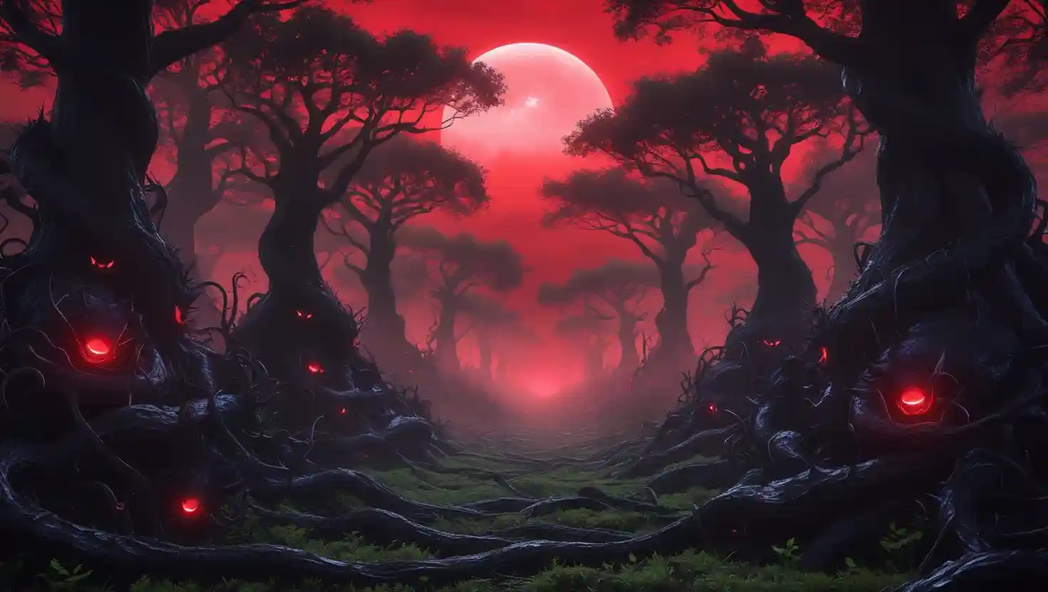 Imagem de Solaria