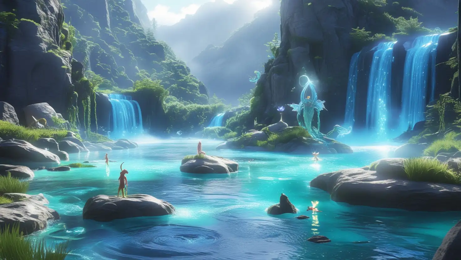 Imagem de Solaria