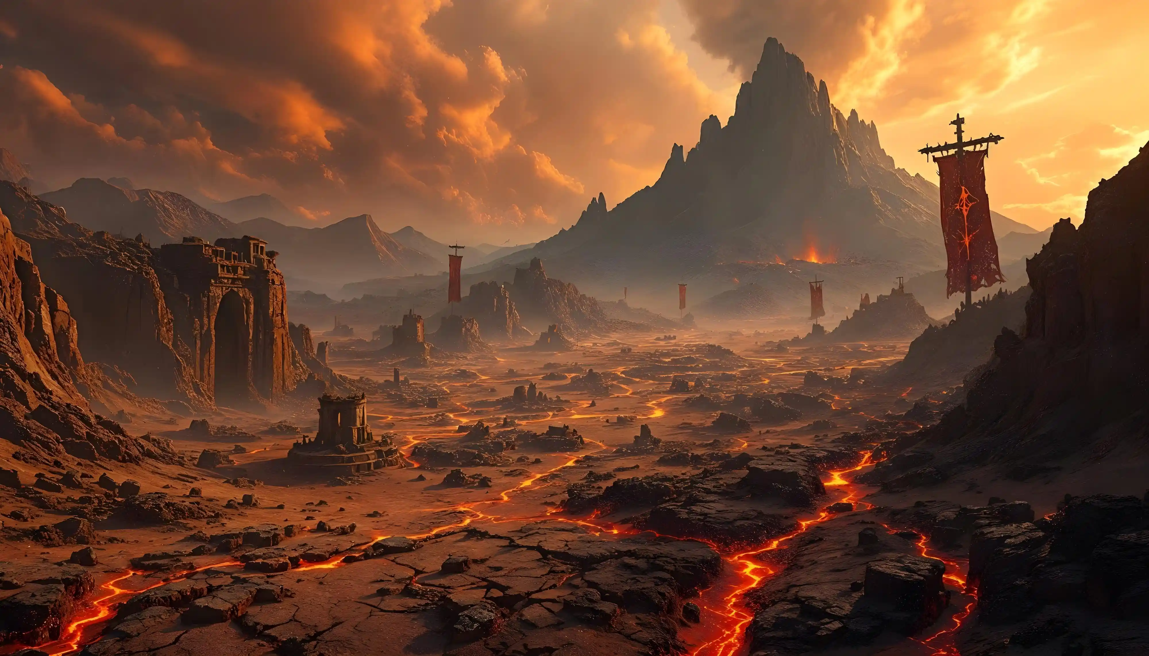 Imagem de Solaria
