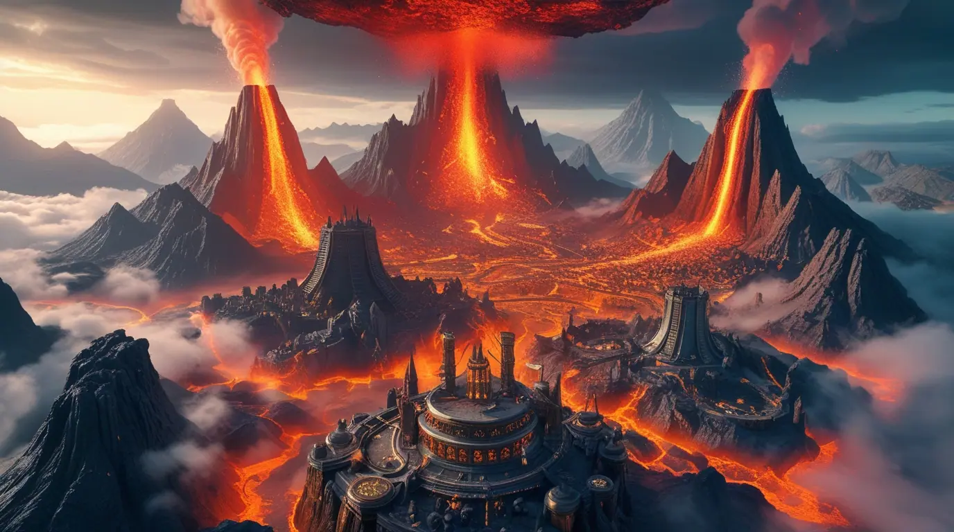 Imagem de Solaria