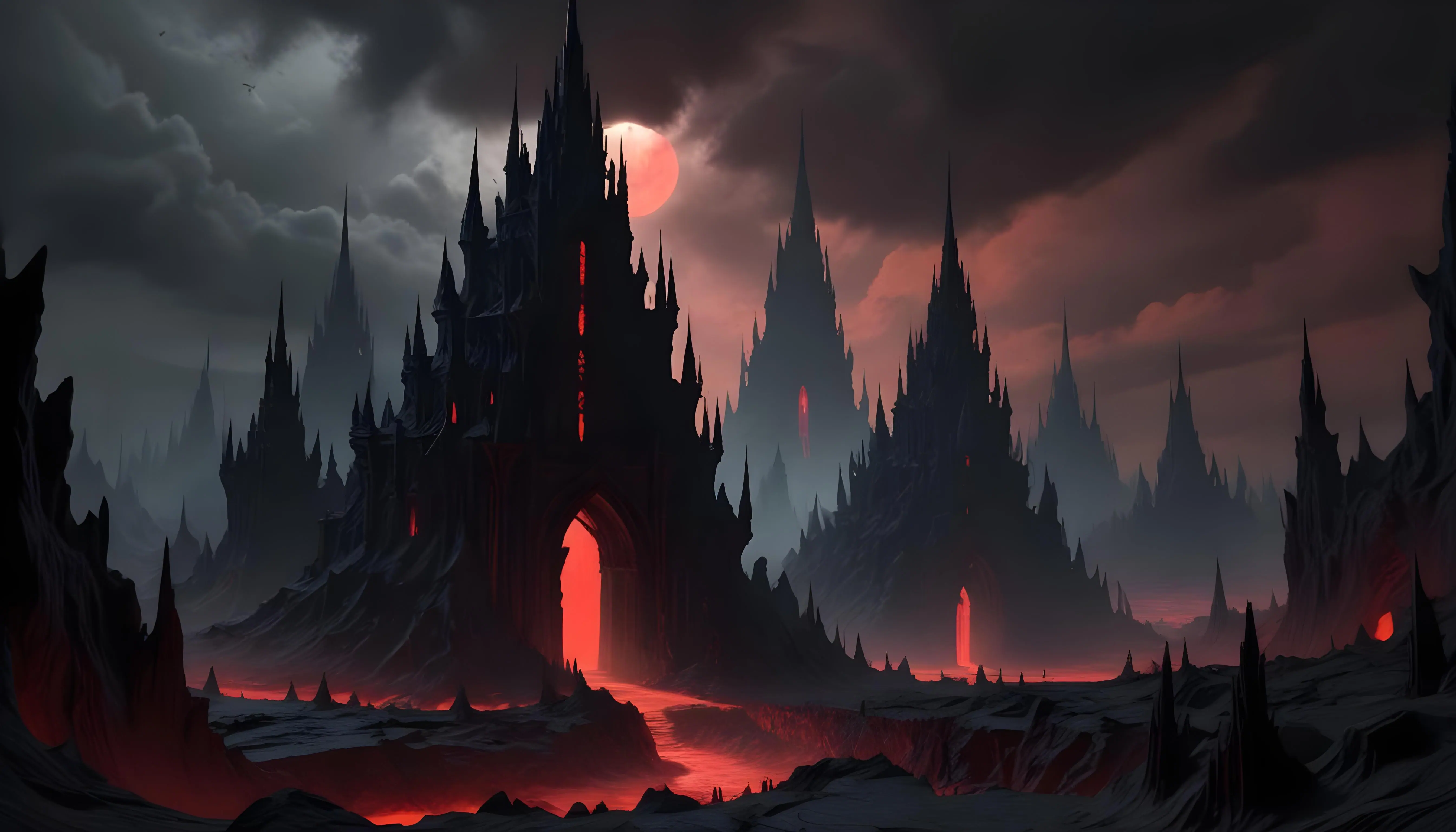 Imagem de Solaria