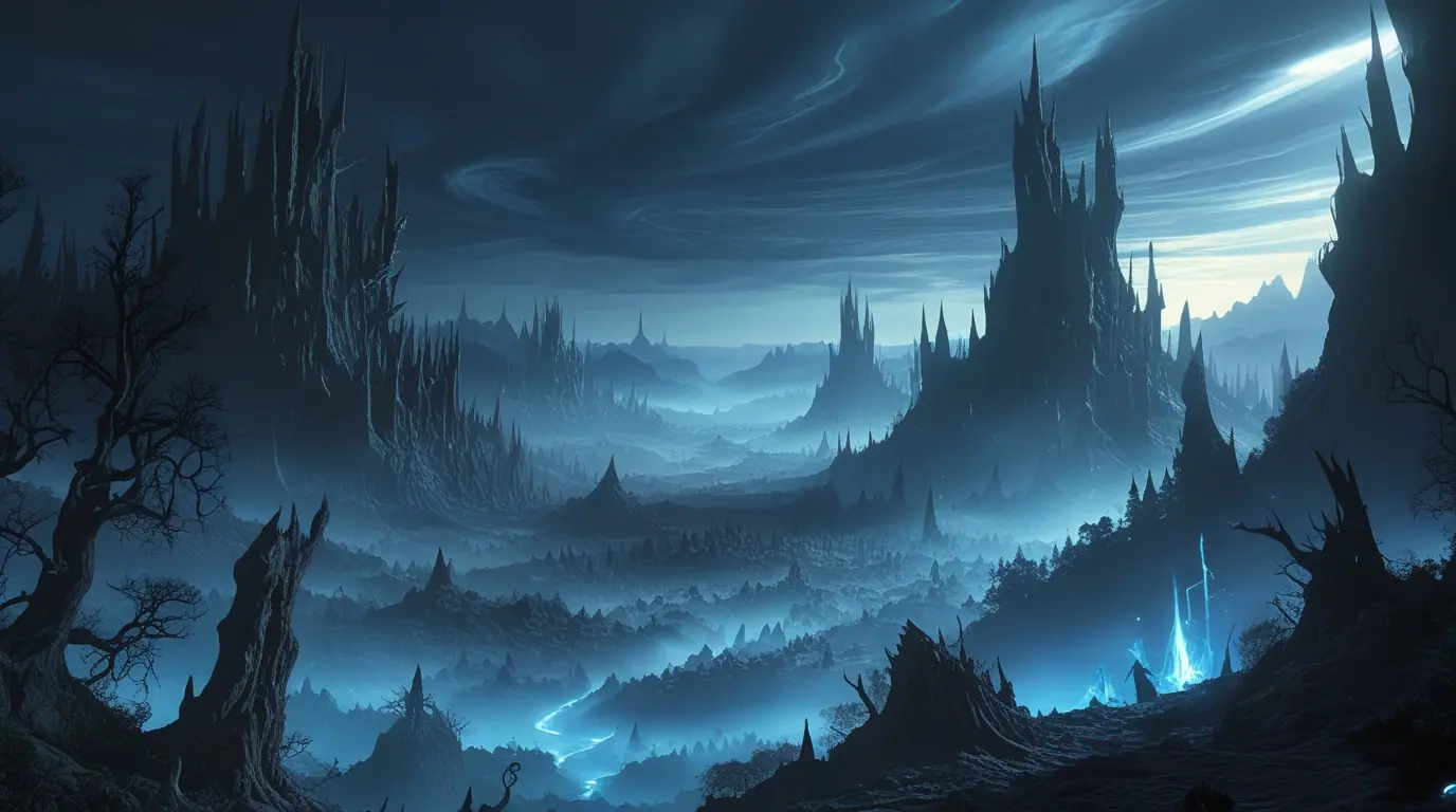 Imagem de Solaria