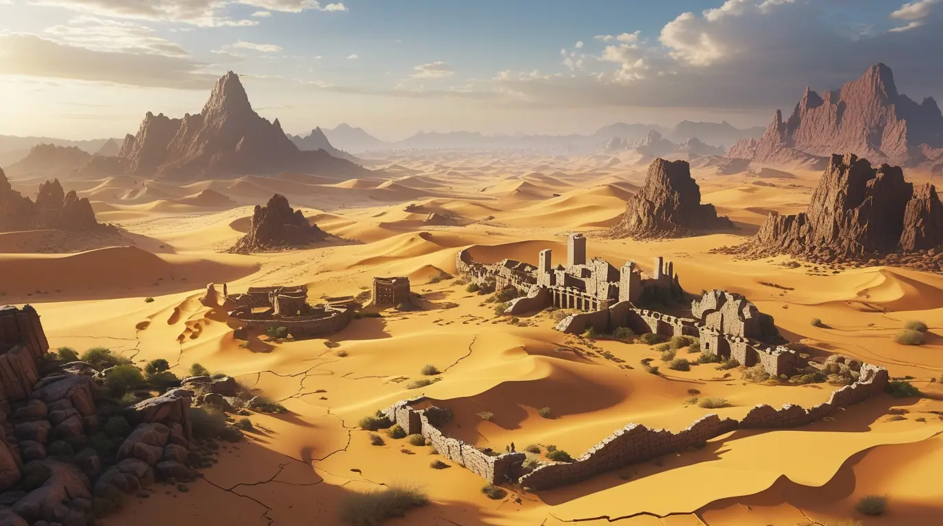 Imagem de Solaria