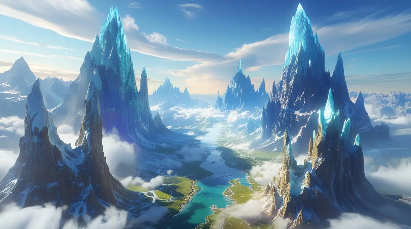 Imagem de Solaria