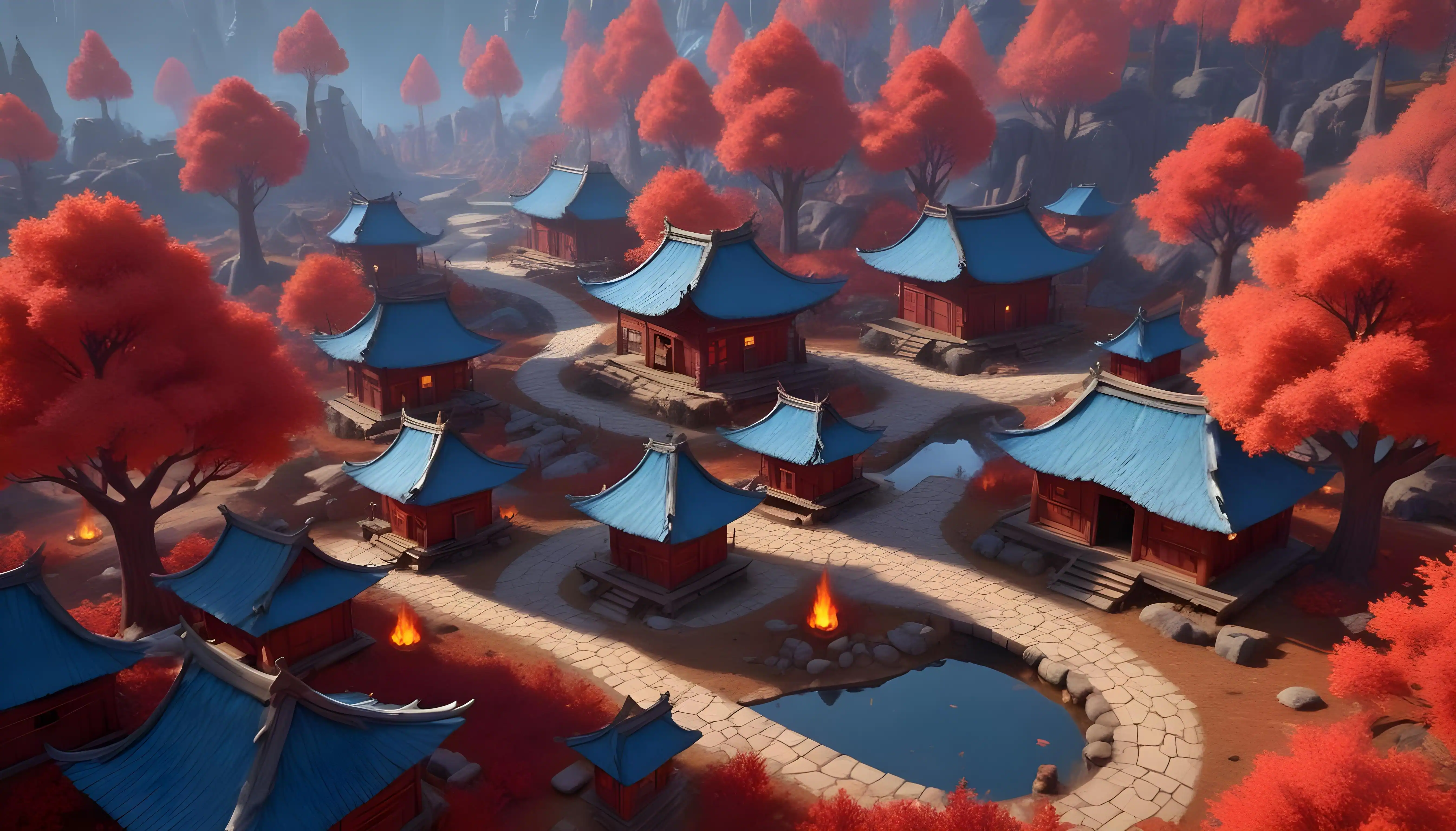 Imagem de Solaria