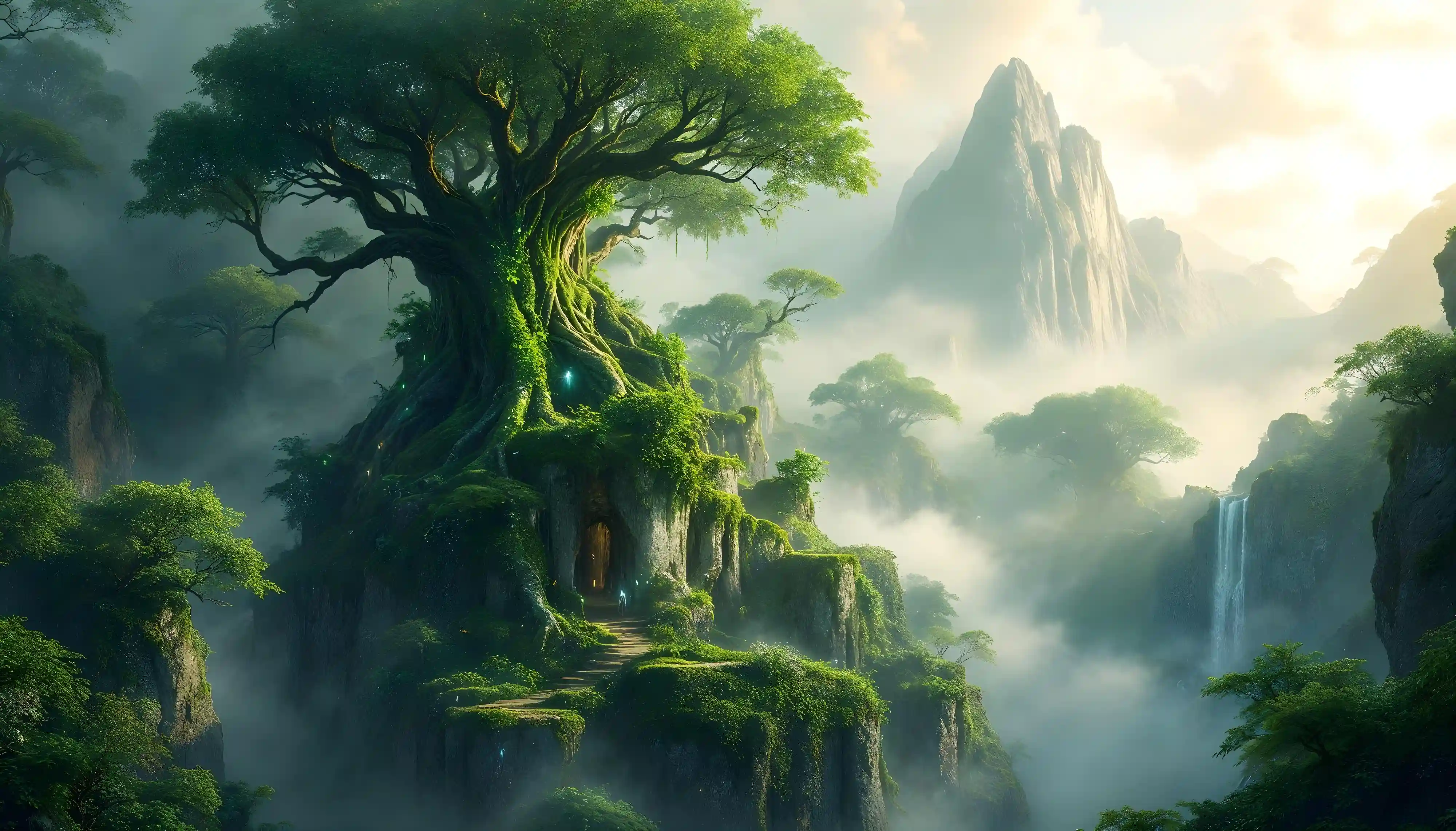 Imagem de Solaria