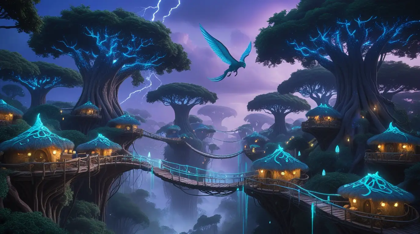 Imagem de Solaria