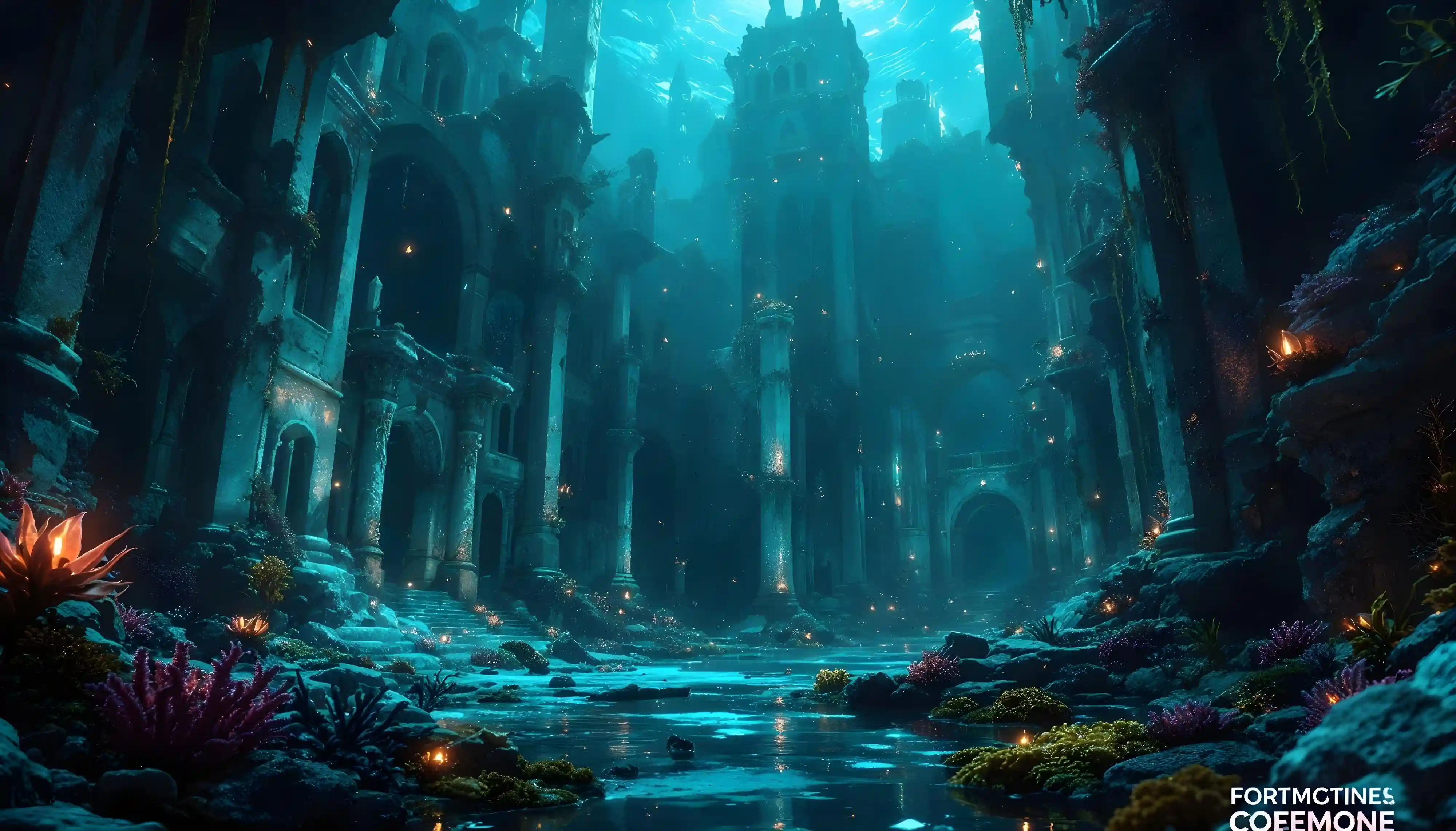 Imagem de Solaria