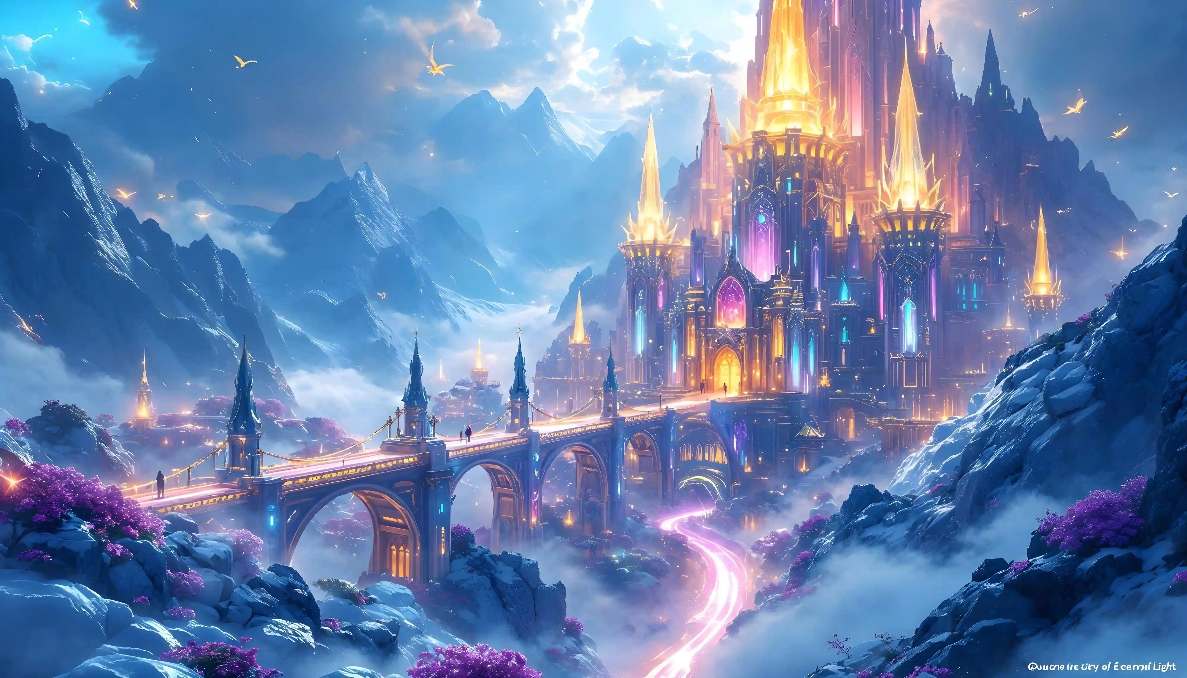 Imagem de Solaria