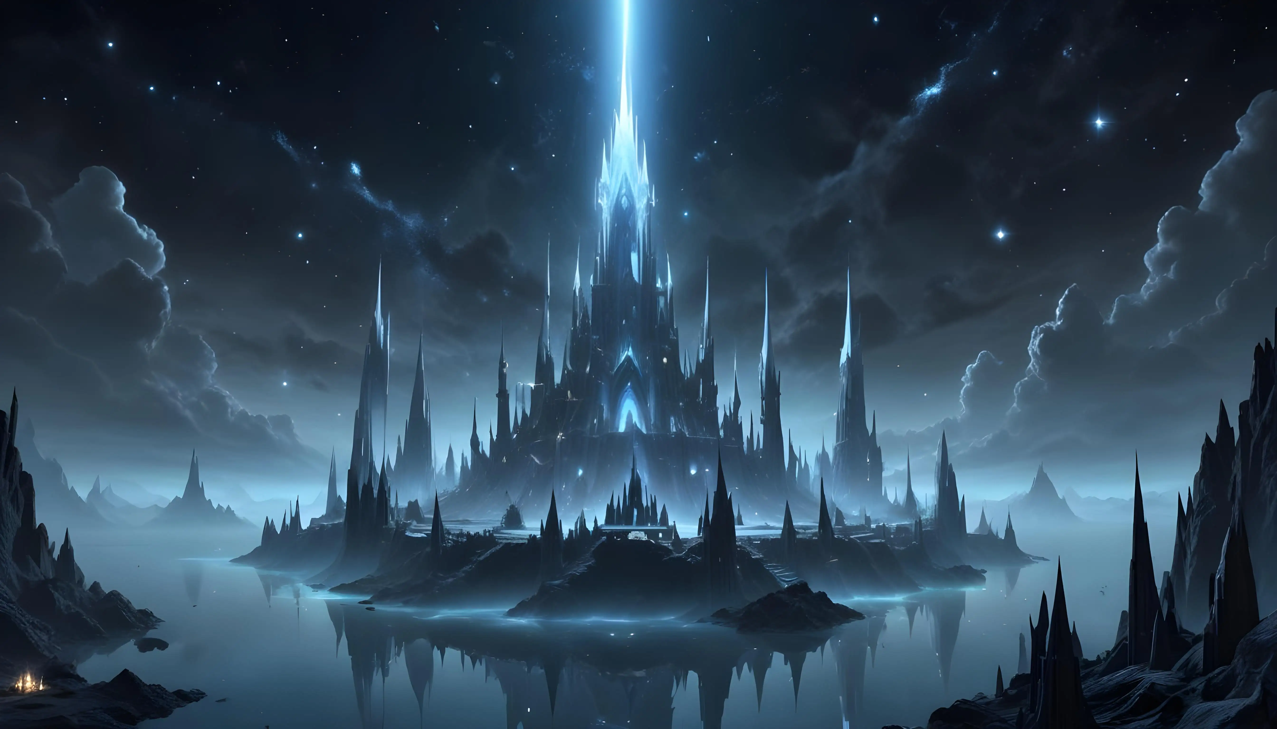 Imagem de Solaria