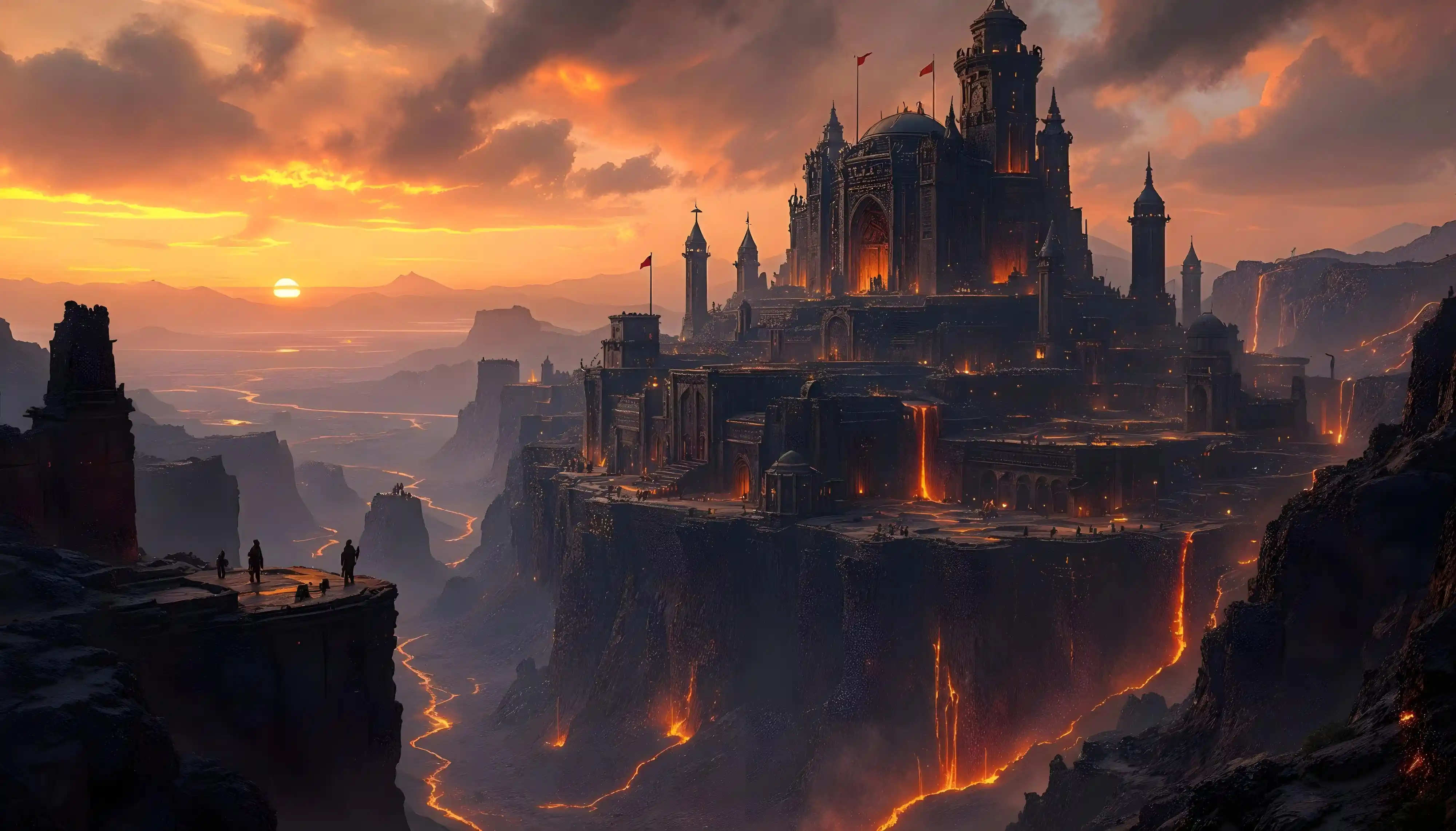 Imagem de Solaria