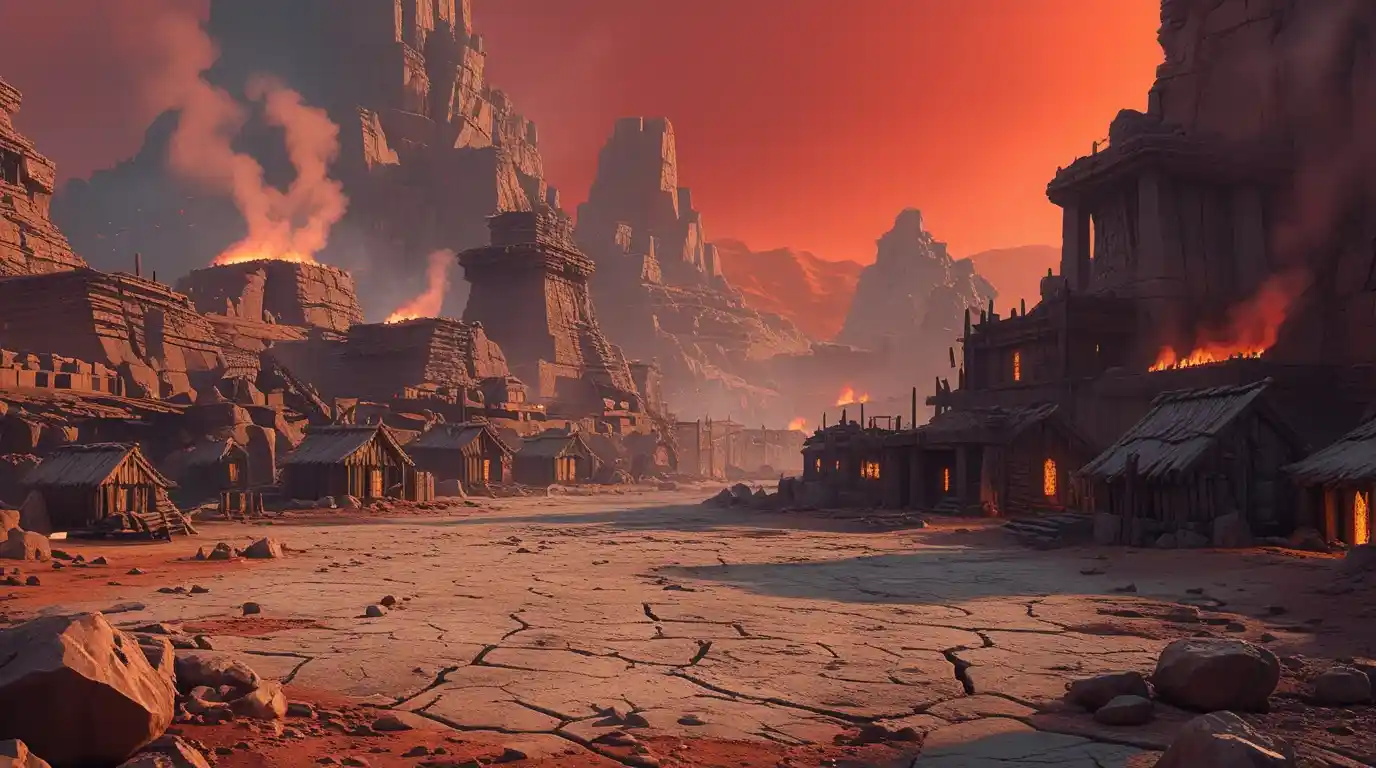Imagem de Solaria