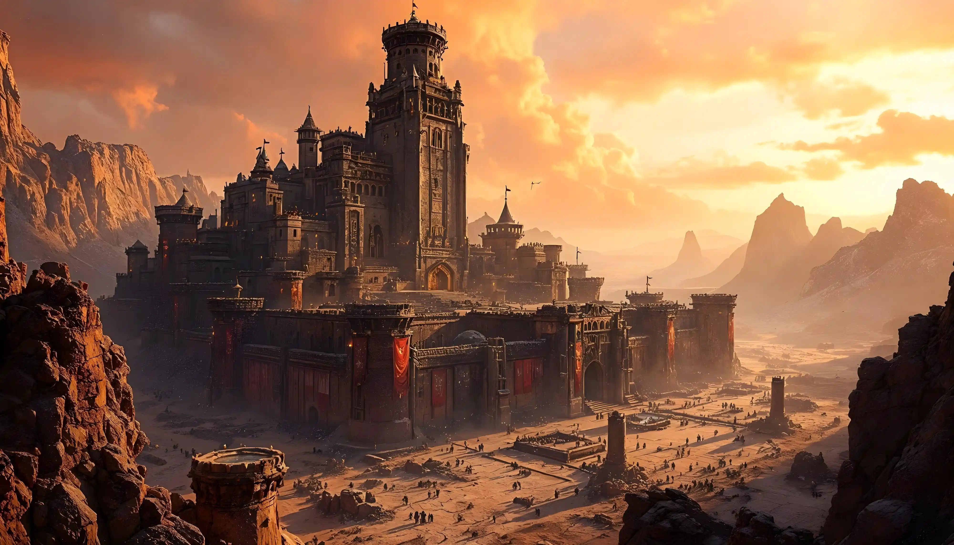 Imagem de Solaria