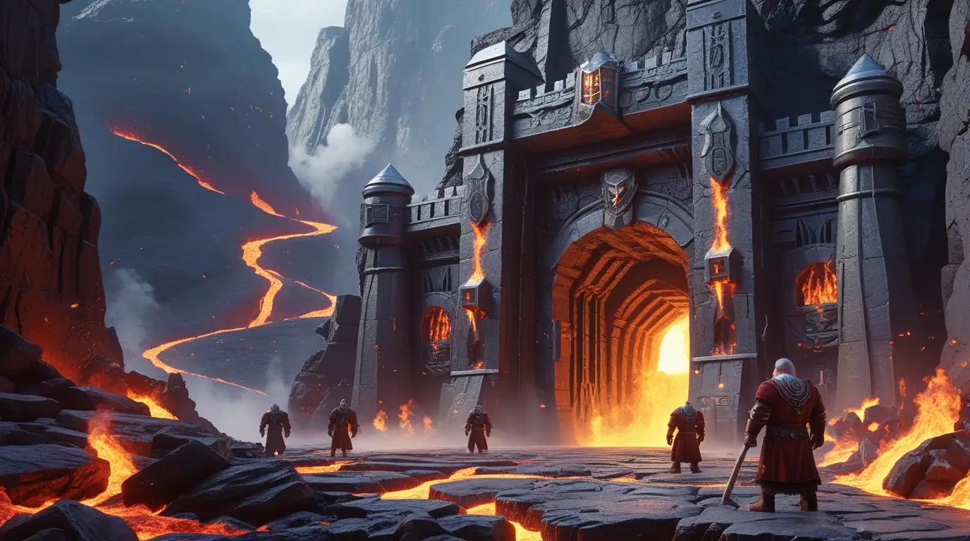 Imagem de Solaria