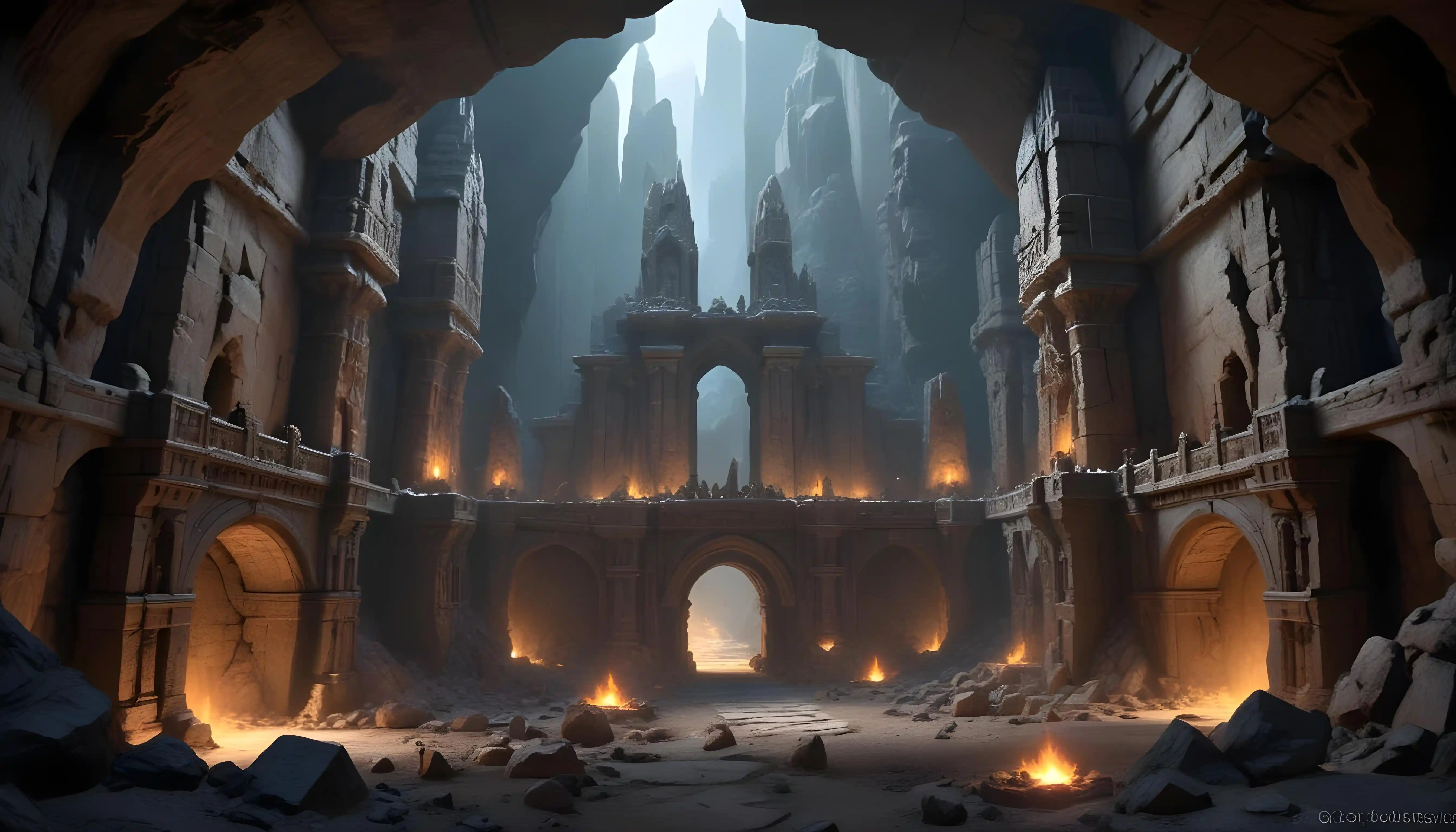 Imagem de Solaria