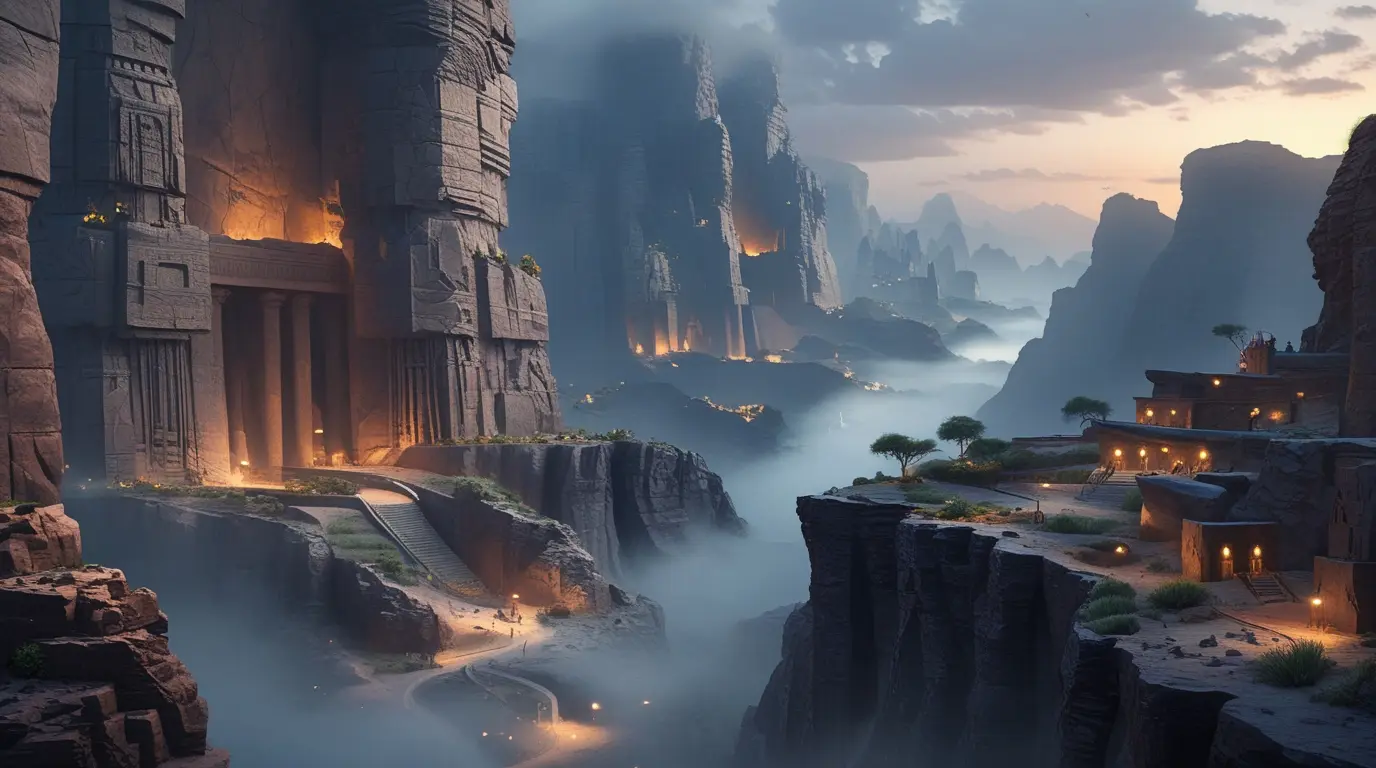Imagem de Solaria