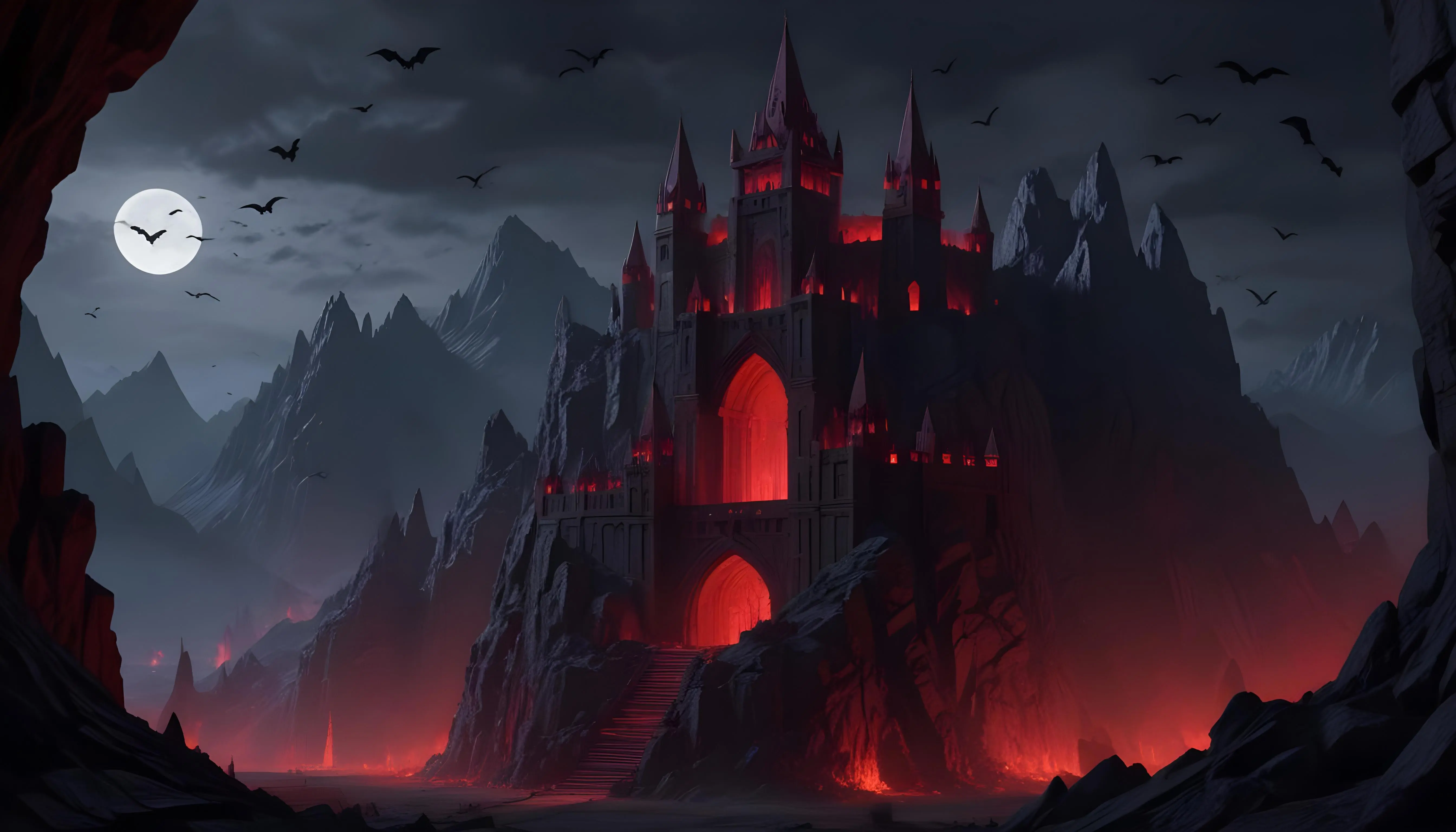 Imagem de Solaria