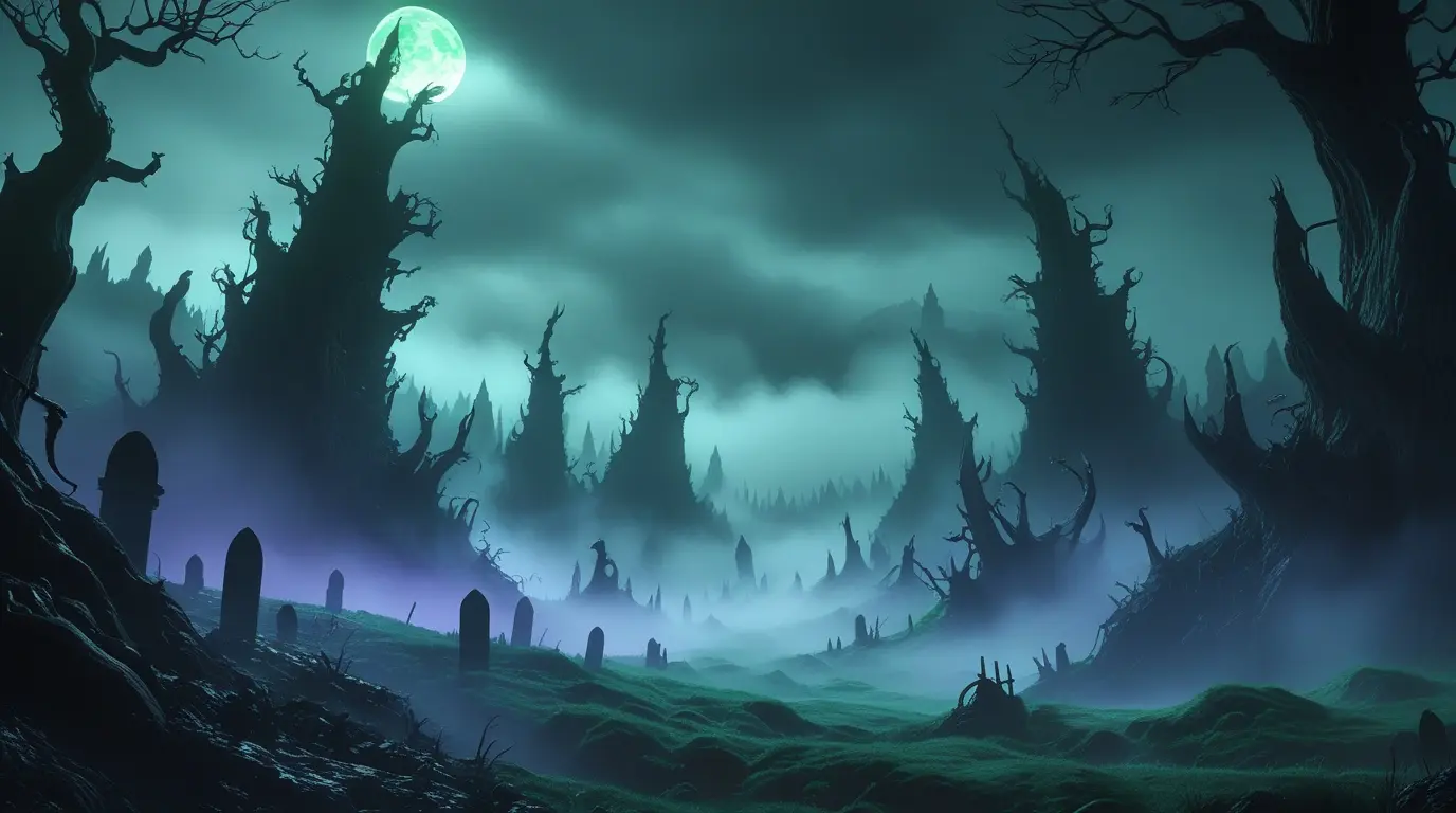 Imagem de Solaria