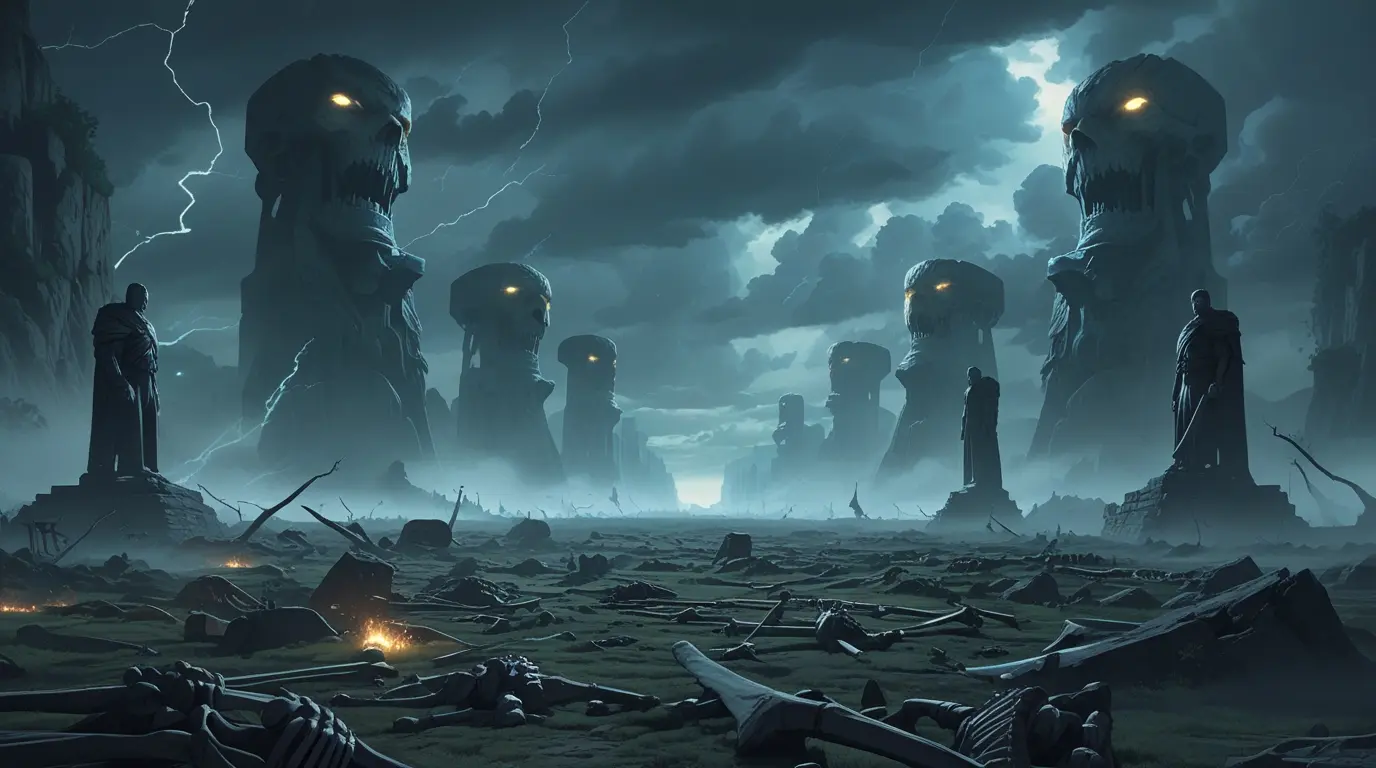 Imagem de Solaria