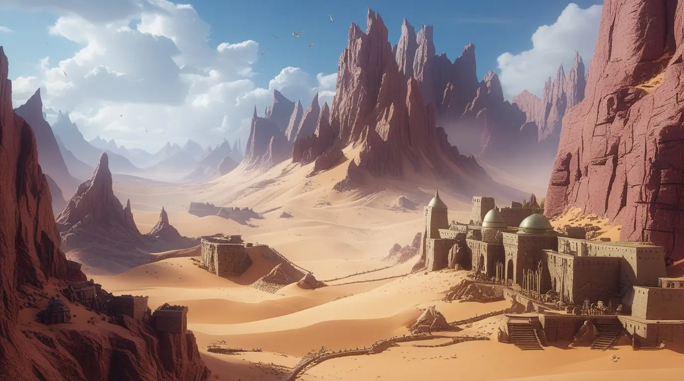 Imagem de Solaria