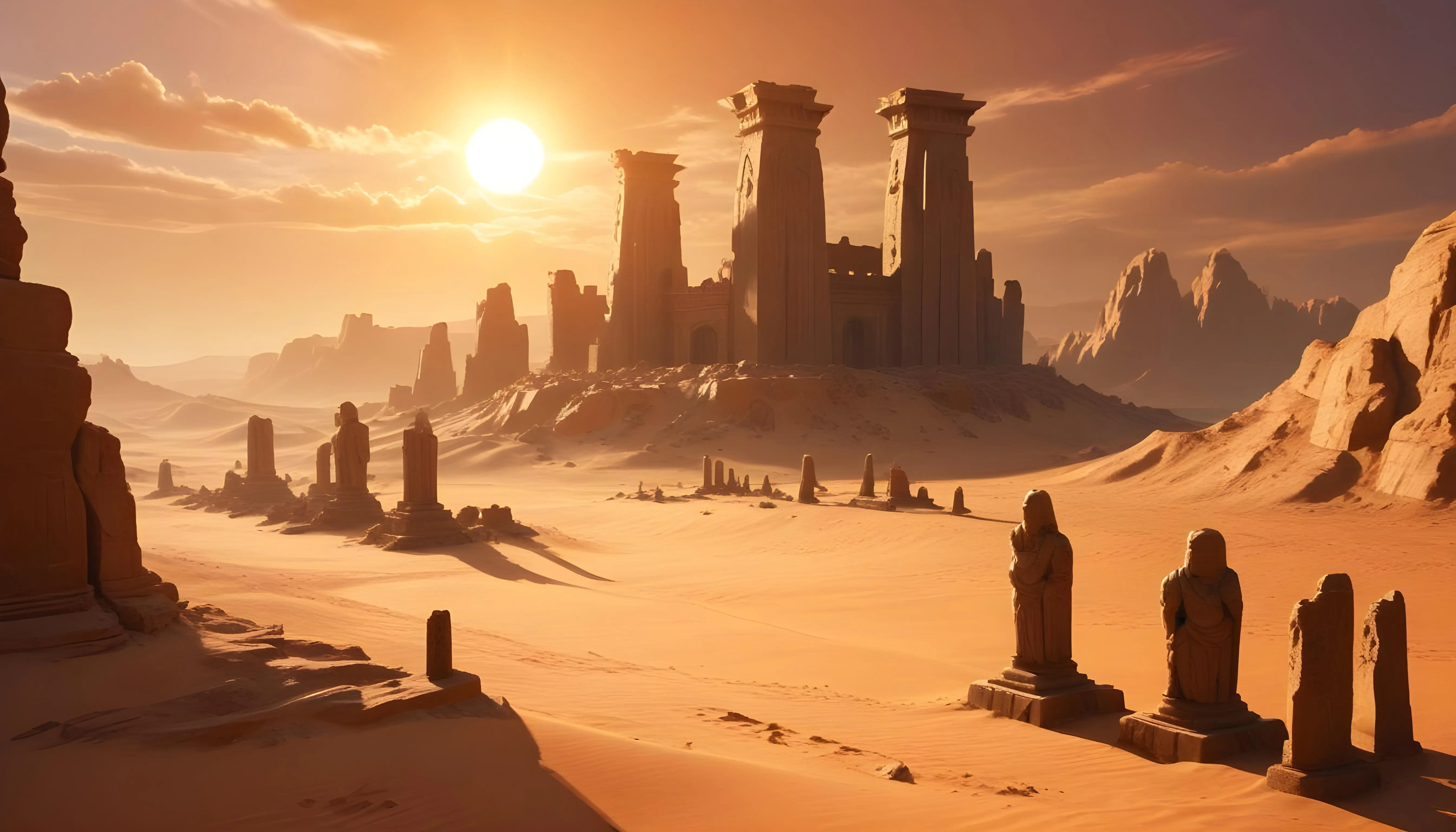 Imagem de Solaria