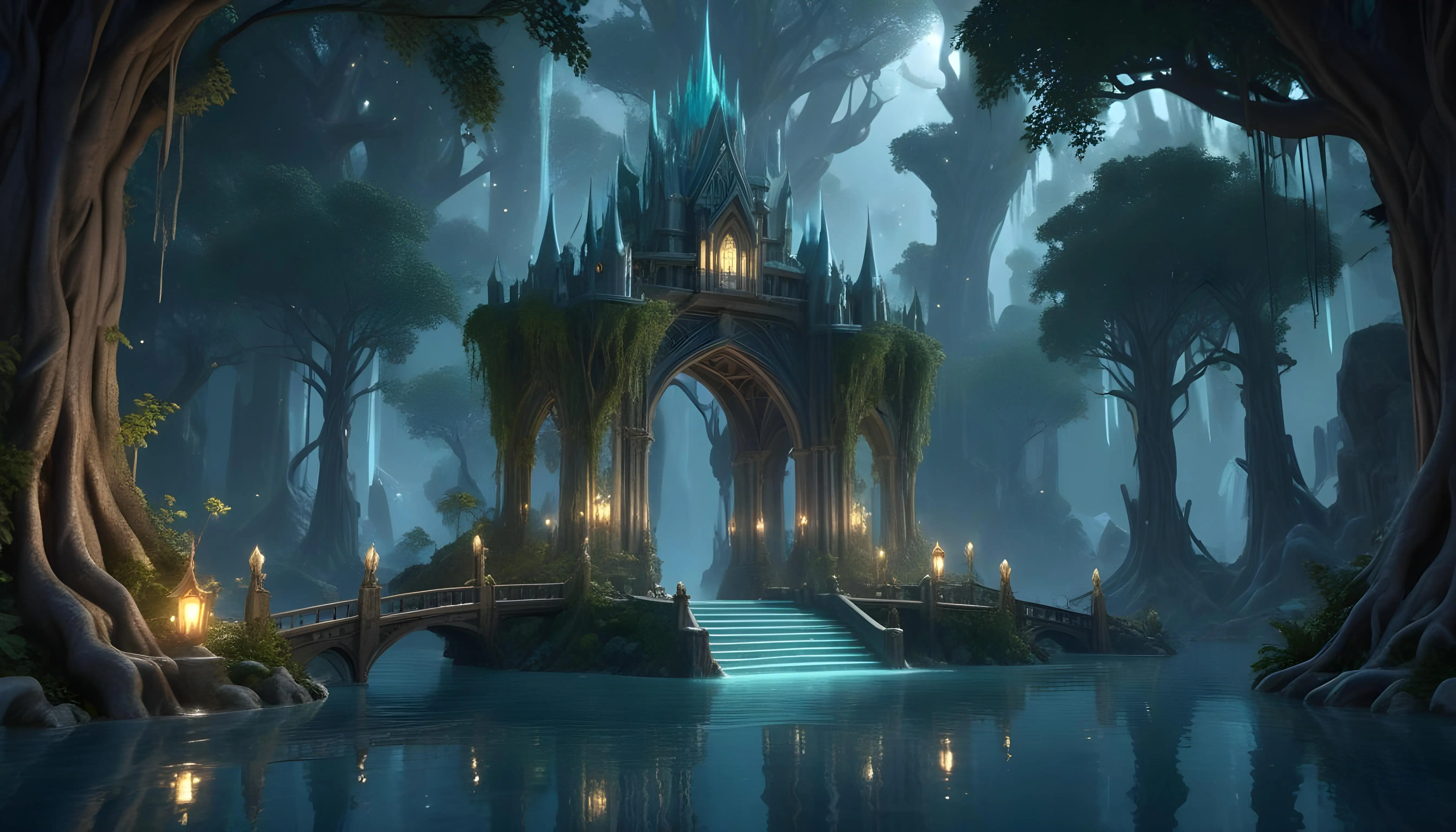 Imagem de Solaria