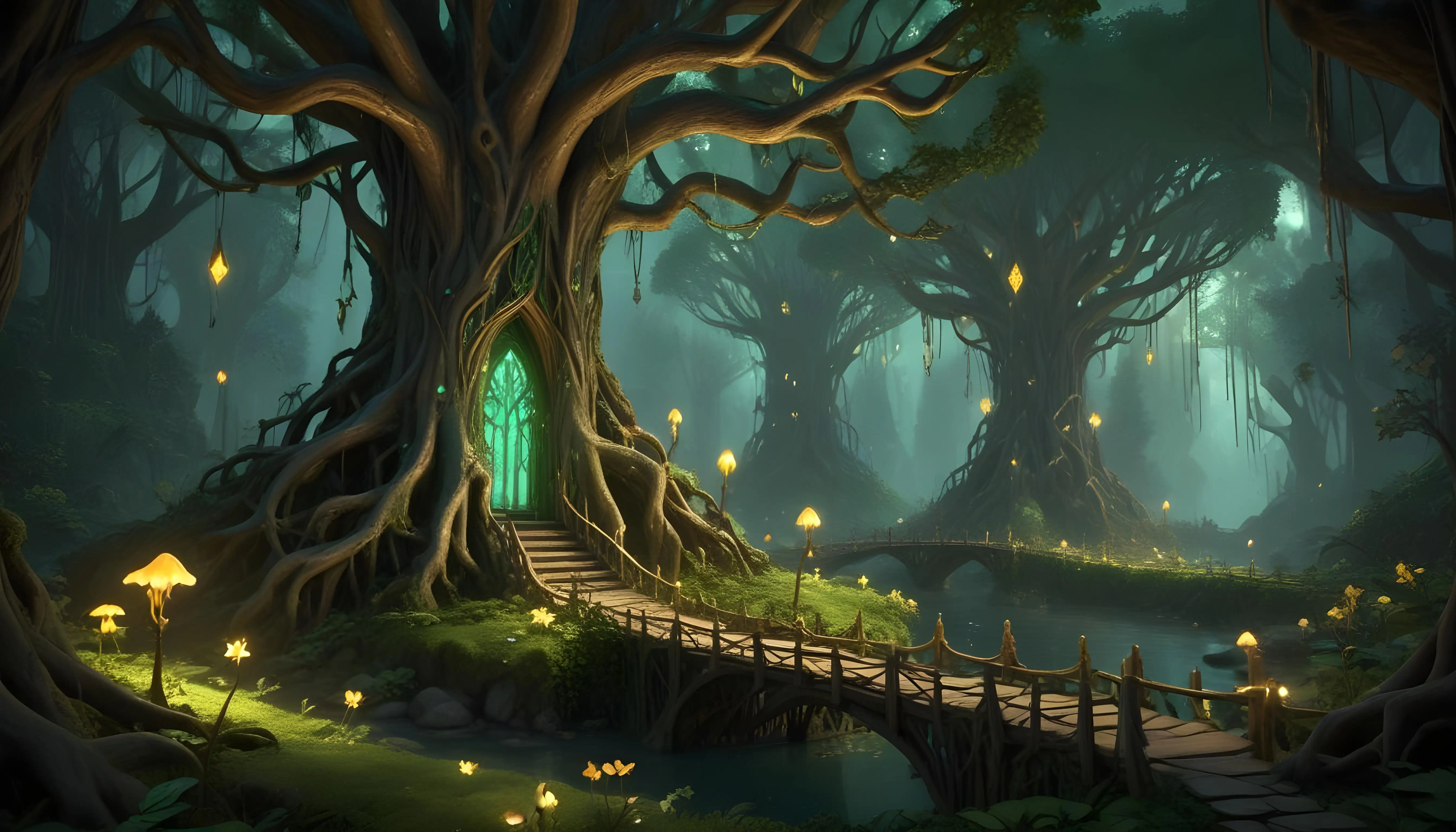Imagem de Solaria