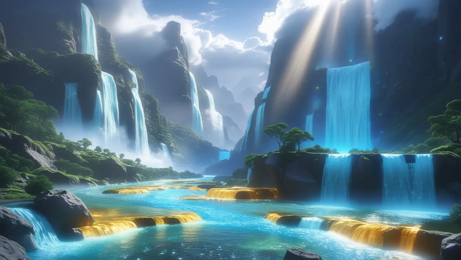 Imagem de Solaria