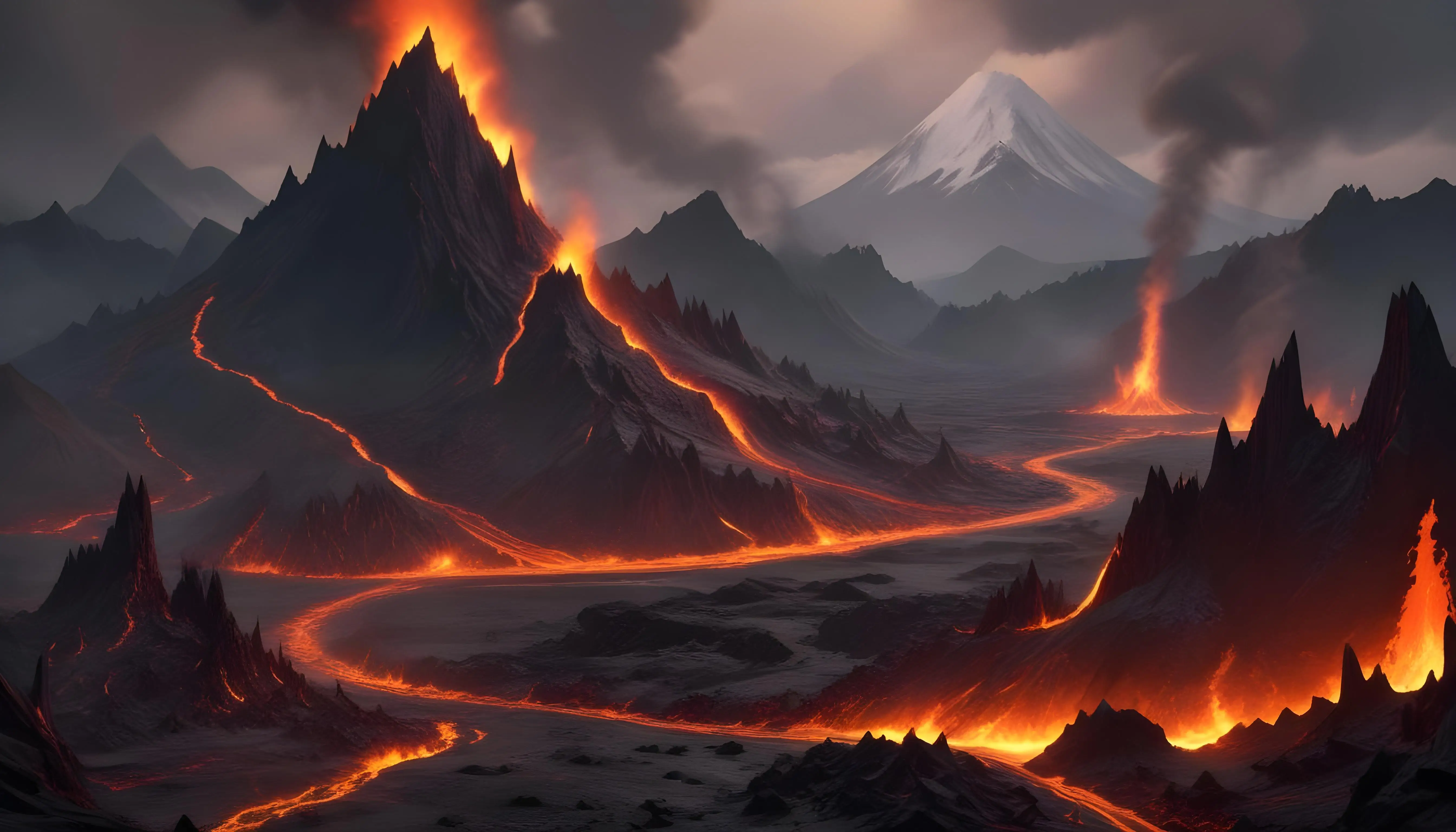 Imagem de Solaria